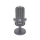 ENDORFY Solum Voice S Alt Gray - 1369784 - zdjęcie 5